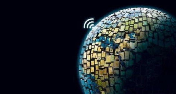 M和兆是什么关系？