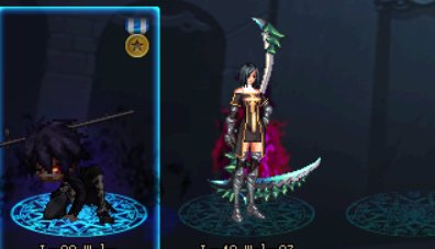 dnf怎么买装备怎么买？