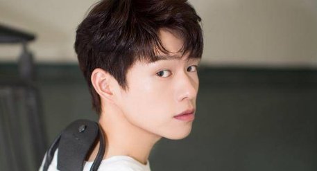 被问：杨幂魏大勋绯闻恋情，沈腾一不小心说错话，真实答案一目了然，咋看？