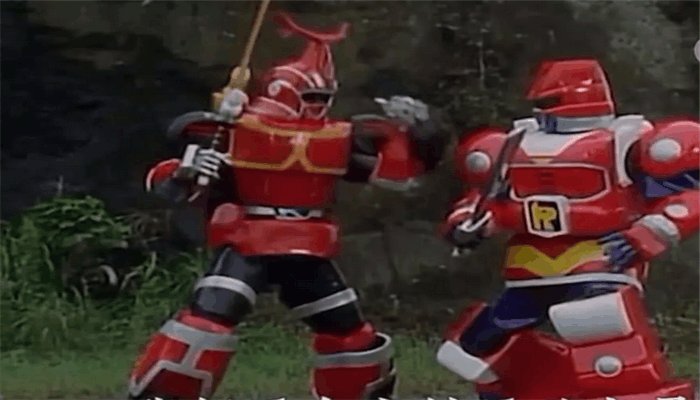 铁甲小宝中的蜻蜓队长是谁？