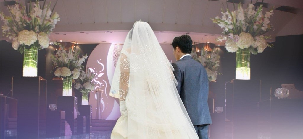 韩国近九成新婚家庭负债，对此你怎么看？