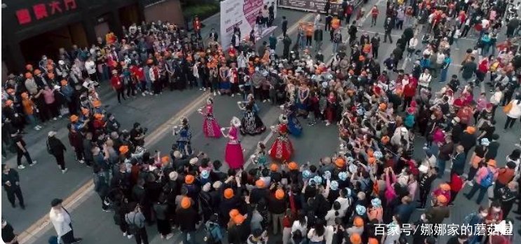 南京，云南，张家界，新冠感染者逐渐增多，防护链为何层层失守？