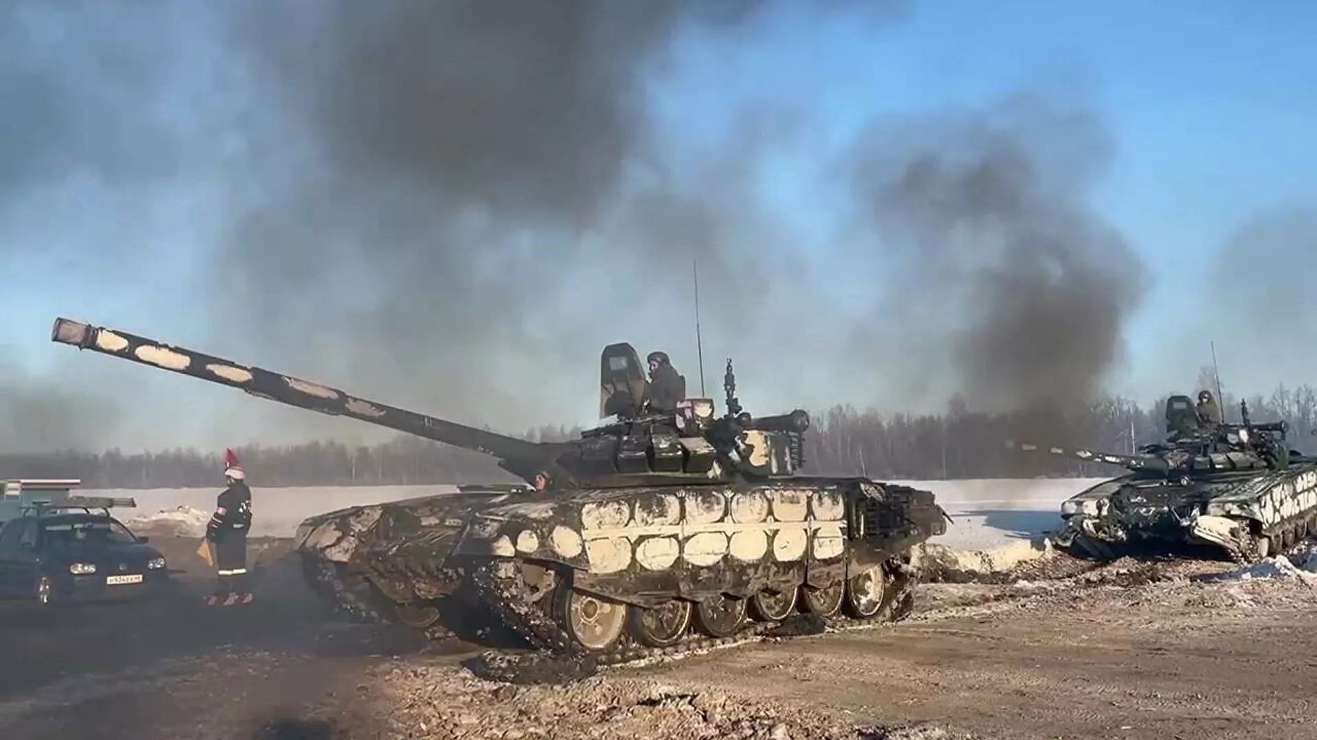 俄称打击顿涅茨克等地乌军目标，乌称夺回部分地区，目前俄乌局势如何？