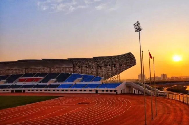 江苏宝应有没有可能升级为县级市？