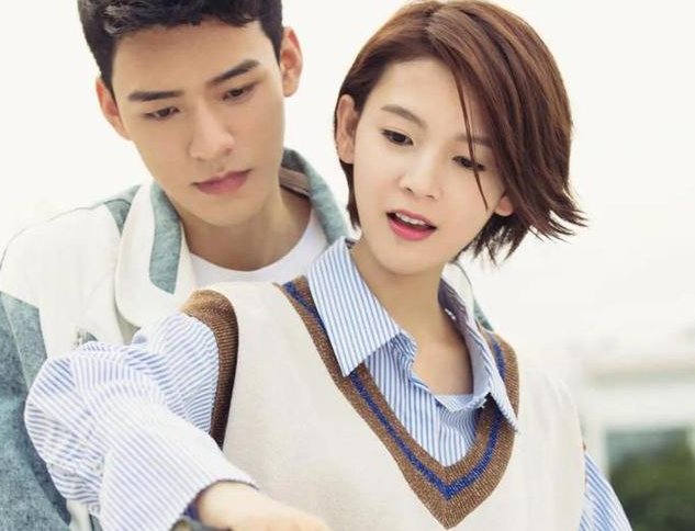 龚俊老剧指尖少年，讲述了怎样的剧情？