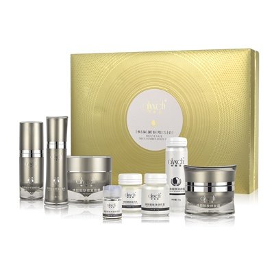 美容院用什么品牌的精油好