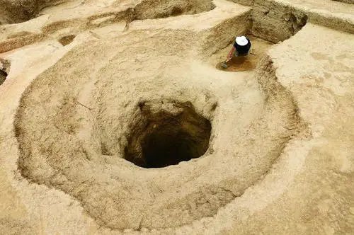 31岁北大考古博士刘拓坠崖去世，考古工作是否会经常发生意外？