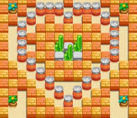 腾讯QQ堂明年4月将停运，停运的原因是什么？