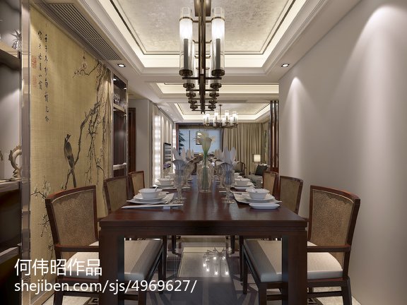 惠达卫浴的座便器怎么样？