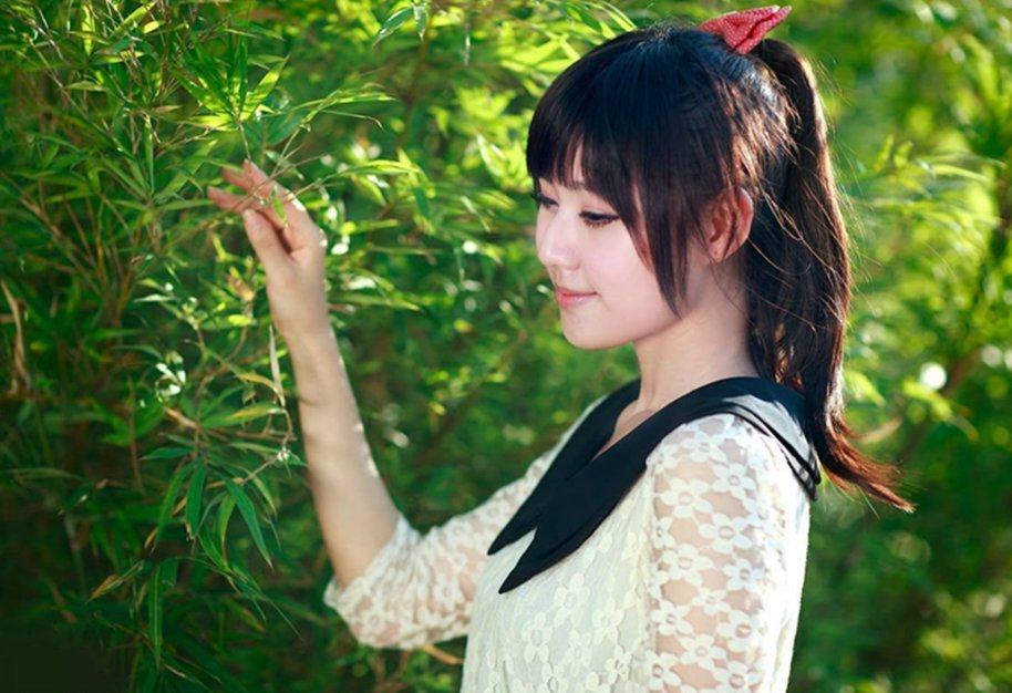 好听简单的网名