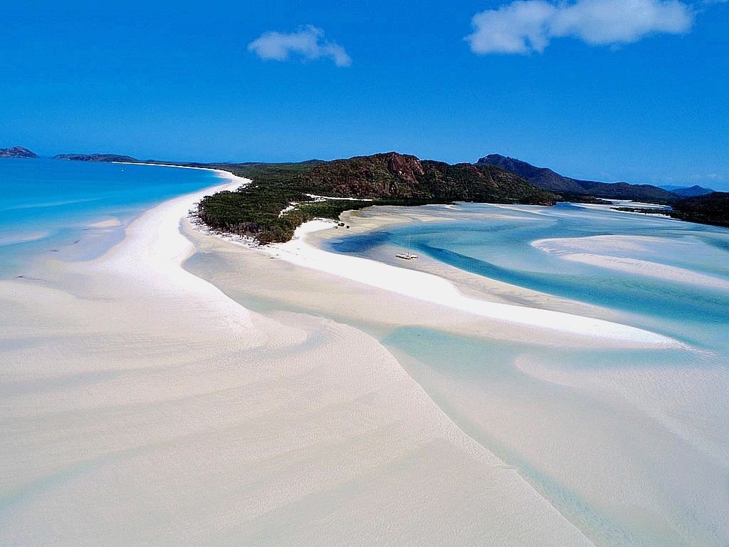 澎湖列岛属于中国吗？