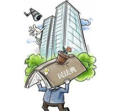 广东一女子嫌小朋友太吵,从楼上扔下灭火器,女子会面临什么处罚?