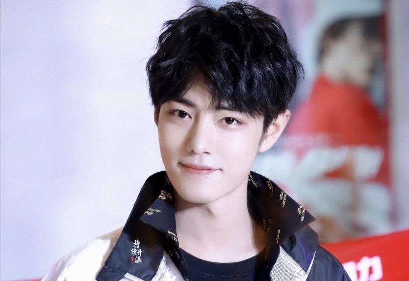 究竟发生了什么事情,为何肖战工作室会一直在道歉?