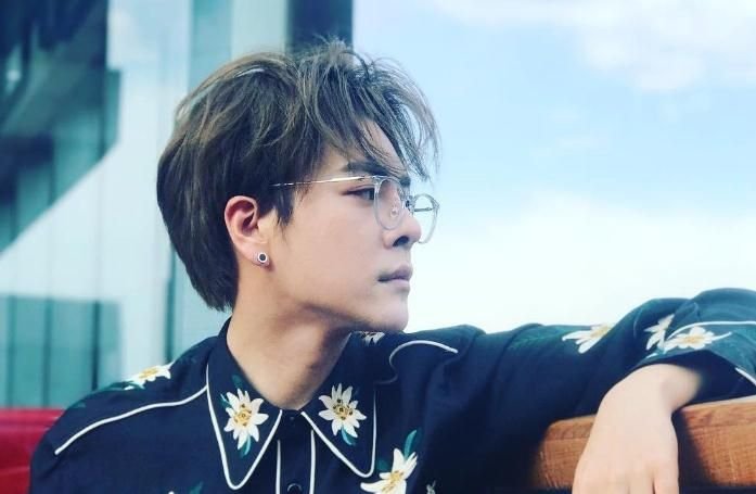 徐海乔怎么火起来的？有哪些代表作？