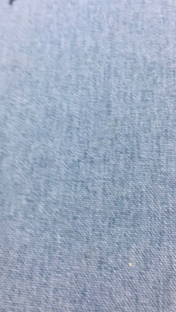 父亲家暴女儿怎么处理？