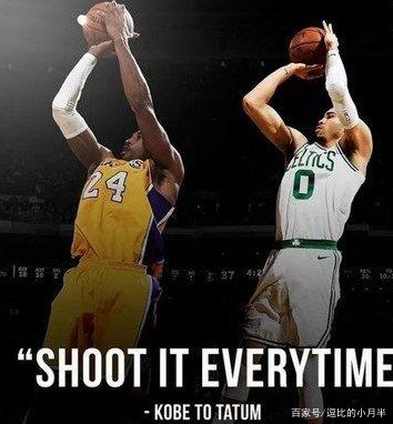 屡说是被低估的新星，杰森·塔图姆的真实实力到底有多强？