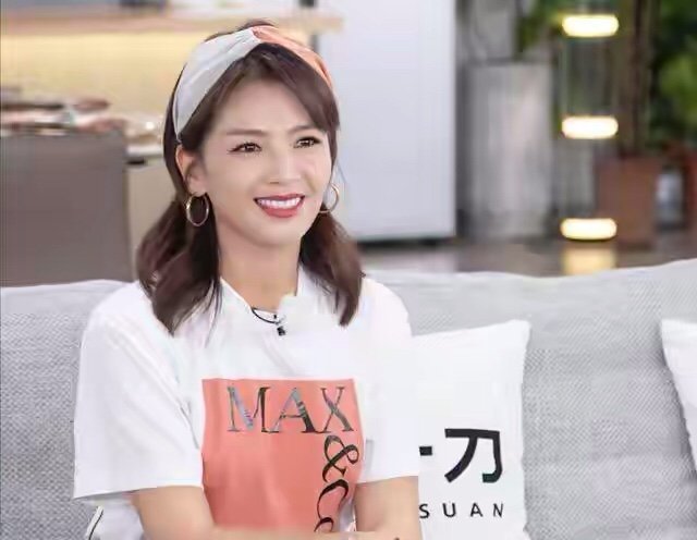 刘涛老公王珂因投资比特币亏掉12亿是真的吗？