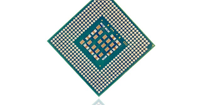 超过21家芯片企业发布涨价通知，为何突然宣布涨价？