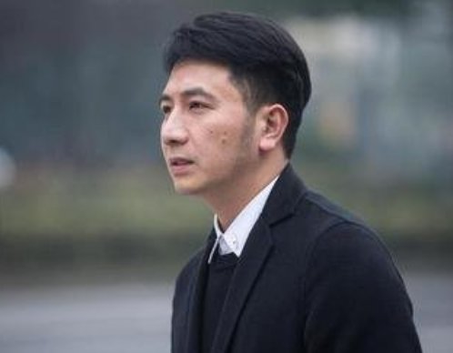 朱小贞哥哥妹妹向林生斌发文,是否将会争夺应有的遗产?