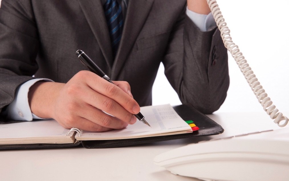 户籍所在地是指哪里