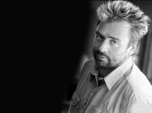 贞德的艺术形象