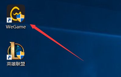 dnf怎么买装备怎么买？