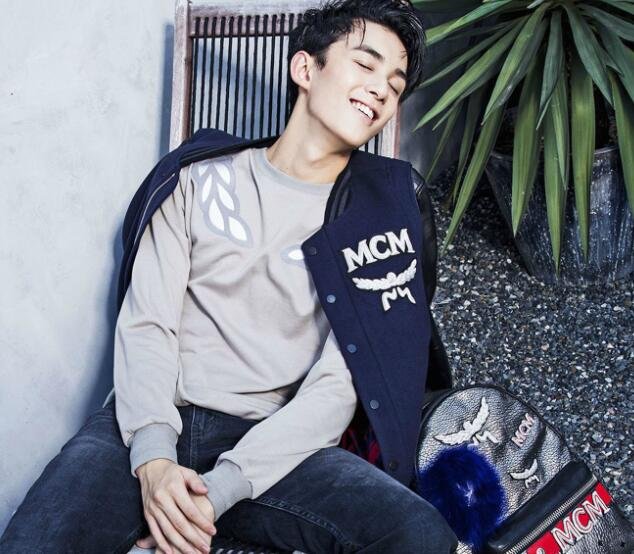 吴磊高强度骑行150公里,结果还胖了十斤,为何运动也会长胖?