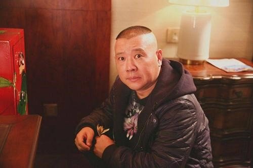 郭德纲有哪些损人的金句？