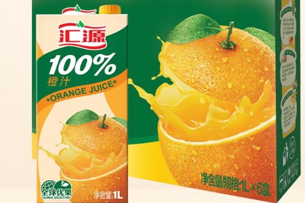 果汁大王汇源将于18日退市,退市的真正原因是什么?