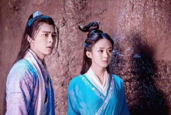 CCTV6央视电影频道为何点评《诛仙I》剧情乏味无趣?