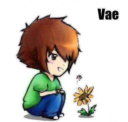 谁有许嵩特大号的卡通头像。要现成的！急