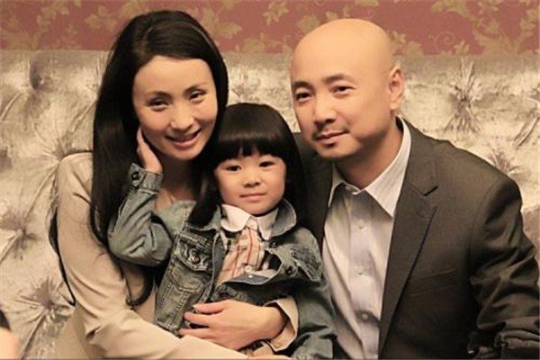 徐峥朋友圈表白陶虹，发朋友圈表白这种方式是不是女孩子都很喜欢？