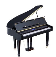 家用钢琴,想要性价比高的,有哪些品牌?