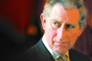 英国王告诉首相：女王去世是我一直害怕的时刻，难道他不想早早继承王位吗？