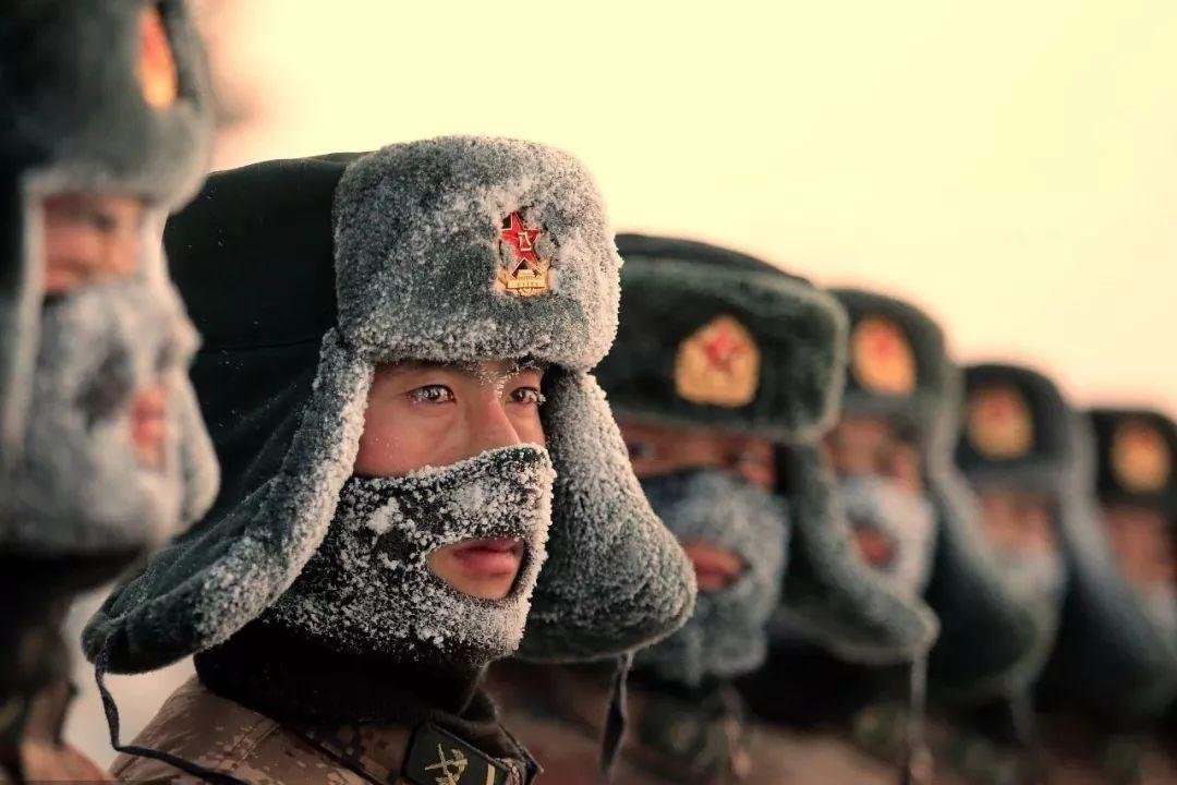 游戏主播放弃百万年薪参军入伍,你支持他的决定吗?