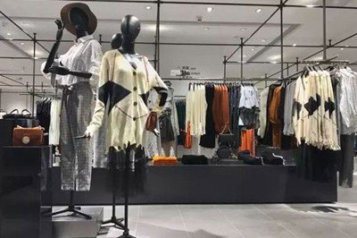 除了hm、zara还有哪些性价比极高的时尚品牌？