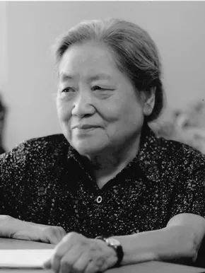 第一代北电导师,101岁的老艺术家张昕逝世,她长寿的秘诀有哪些?