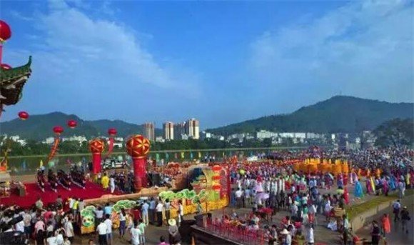 会昌网景的作用