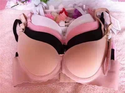 韩国31所女校限制内衣颜色,对于这种做法你怎么看?