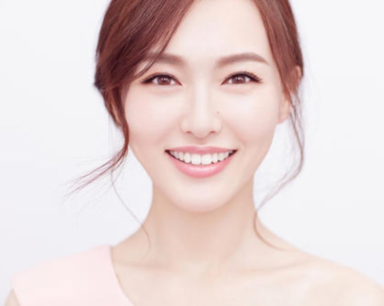 唐嫣新代言被粉丝抵制,这究竟是怎么一回事?