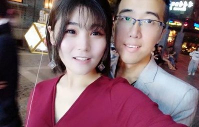 为什么网上都说跟自己男朋友出去旅游一次，可以看出以后能不能在一起呢？