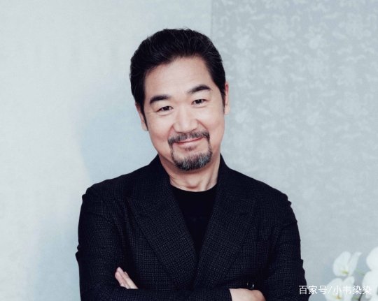 无视央视告诫，多次顶风作案，张国立任性妄为的背后，是谁在支持他？