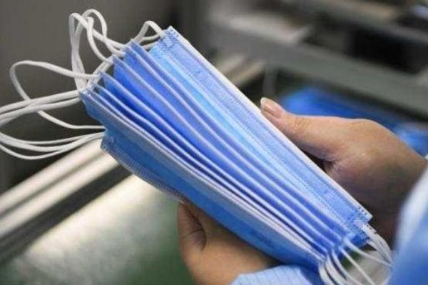 疫情状况或被严重低估,印度目前的真实疫情状况究竟是怎样的?