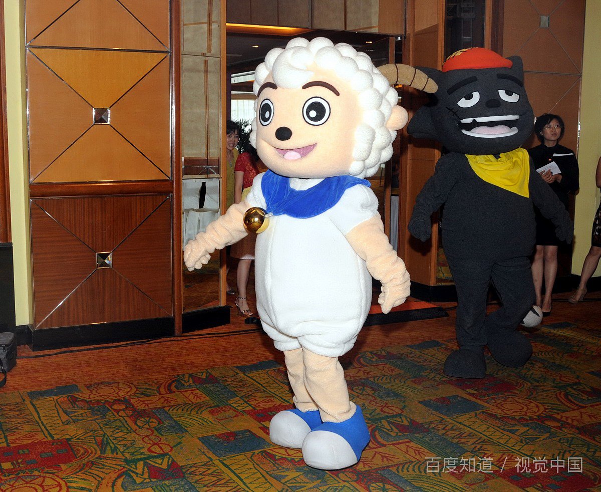 我写了新时代好少年观后感400字