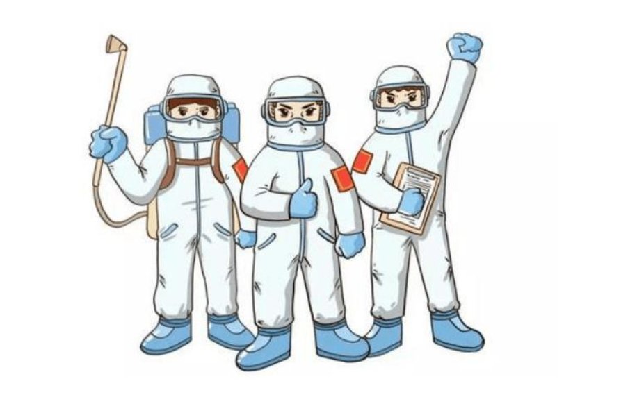 南京，云南，张家界，新冠感染者逐渐增多，防护链为何层层失守？