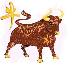 周而复始，求和顺遂，诚意打动旧情人，再续今生缘的生肖有哪些？