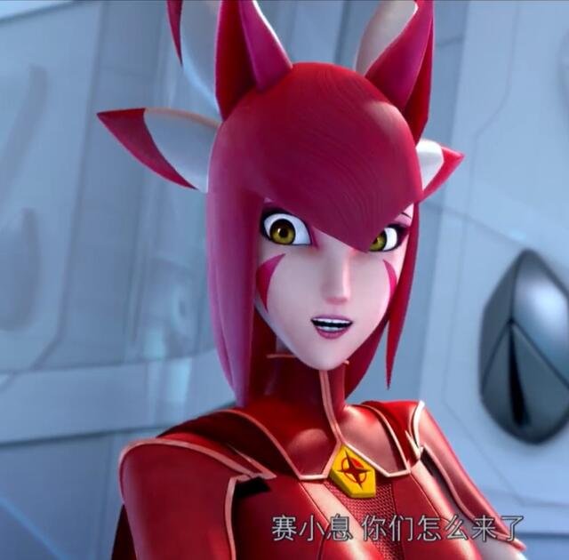 《雷神崛起》：为什么是最让粉丝难忘的一部赛尔号电影？