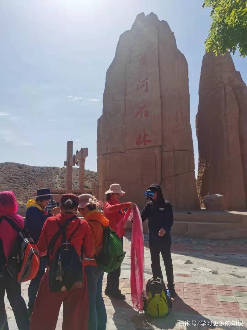 甘肃马拉松1000万元应急赔付金已到位,除了赔偿外,还应反思什么?