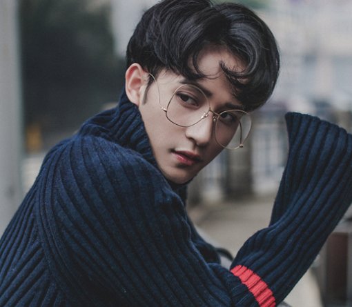 前妻曝刘洲成未支付抚养费，这是真事吗？