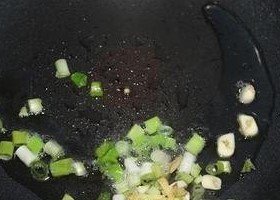 鲍鱼的简单家常做法